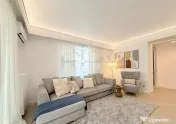Apartament 3 camere | Cortina North | Loc de parcare | Bloc