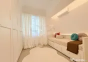 Apartament 3 camere | Cortina North | Loc de parcare | Bloc