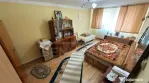 De vanzare casa tip duplex Piata Chiriac 222mp
