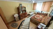 De vanzare casa tip duplex Piata Chiriac 222mp