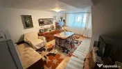 De vanzare casa tip duplex Piata Chiriac 222mp