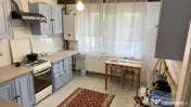 De vanzare casa tip duplex Piata Chiriac 222mp