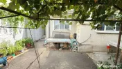 De vanzare casa tip duplex Piata Chiriac 222mp