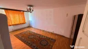 De vanzare casa tip duplex Piata Chiriac 222mp