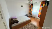 De vanzare casa tip duplex Piata Chiriac 222mp