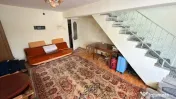 De vanzare casa tip duplex Piata Chiriac 222mp
