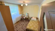 De vanzare casa tip duplex Piata Chiriac 222mp