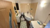 De vanzare casa tip duplex Piata Chiriac 222mp