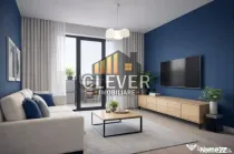 Apartament 2 Camere Pallady -12 min Metrou Nicolae Teclu ...