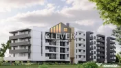 Apartament 2 Camere Pallady -12 min Metrou Nicolae Teclu ...