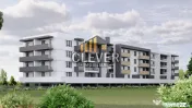 Apartament 2 Camere Pallady -12 min Metrou Nicolae Teclu ...