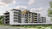 Apartament 2 Camere Pallady -12 min Metrou Nicolae Teclu ...