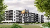 Apartament 2 Camere Pallady -12 min Metrou Nicolae Teclu ...