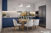 Apartament 2 Camere Pallady -12 min Metrou Nicolae Teclu ...