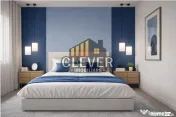 Apartament 2 Camere Pallady -12 min Metrou Nicolae Teclu ...