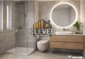 Apartament 2 Camere Pallady -12 min Metrou Nicolae Teclu ...