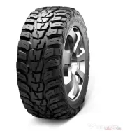 Anvelopa KUMHO 235/85 R16 120/116Q KL71 VARA 4X4 