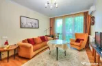 Apartament 2 Camere Metrou Titan (2min) Aleea Barajul Lotru