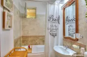 Apartament 2 Camere Metrou Titan (2min) Aleea Barajul Lotru 