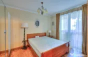 Apartament 2 Camere Metrou Titan (2min) Aleea Barajul Lotru 