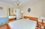 Apartament 2 Camere Metrou Titan (2min) Aleea Barajul Lotru 