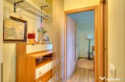 Apartament 2 Camere Metrou Titan (2min) Aleea Barajul Lotru 