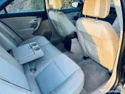 Saab 95 ~ 2.0Diesel Euro 5 ~ Clima Senz Park Pilot Xenon