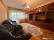 - Etaj 2 - Apartament 2 camere 63mp - Dorobanti Bariera Cala 