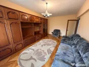 - Etaj 2 - Apartament 2 camere 63mp - Dorobanti Bariera Cala 