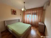 - Etaj 2 - Apartament 2 camere 63mp - Dorobanti Bariera Cala 