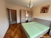 - Etaj 2 - Apartament 2 camere 63mp - Dorobanti Bariera Cala 