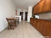 - Etaj 2 - Apartament 2 camere 63mp - Dorobanti Bariera Cala 