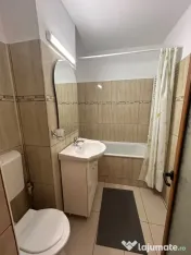 - Etaj 2 - Apartament 2 camere 63mp - Dorobanti Bariera Cala 
