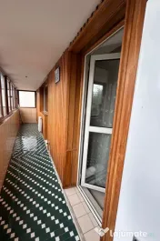 - Etaj 2 - Apartament 2 camere 63mp - Dorobanti Bariera Cala 