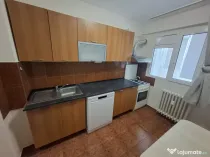 Închiriez apartament 2 camere Titan