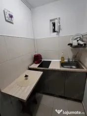 Aparatorii patriei confort 2 oltenitei