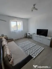 Aparatorii patriei confort 2 oltenitei