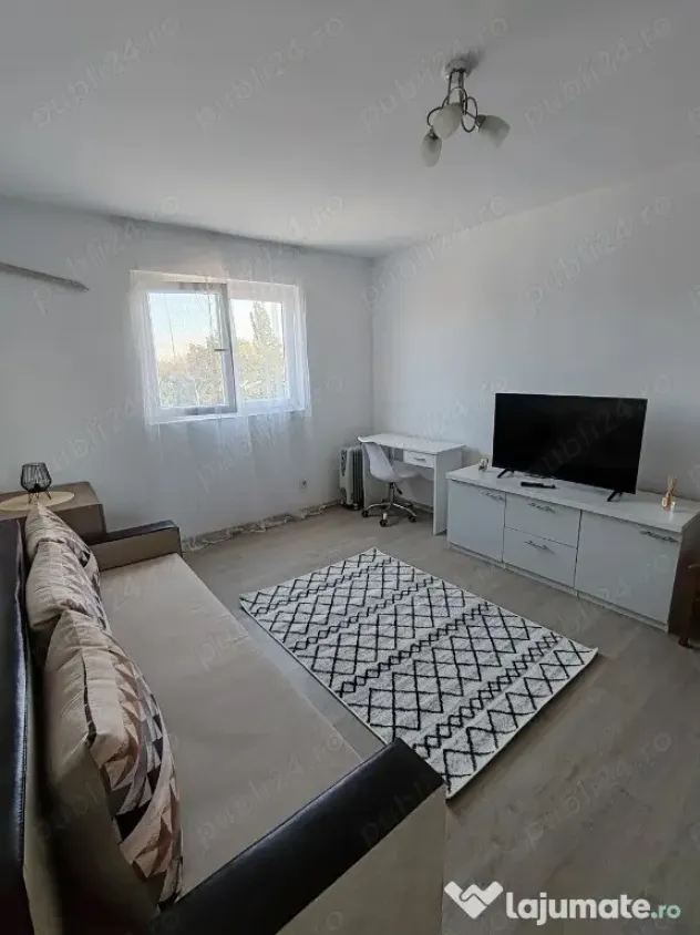 Aparatorii patriei confort 2 oltenitei