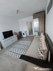 Aparatorii patriei confort 2 oltenitei