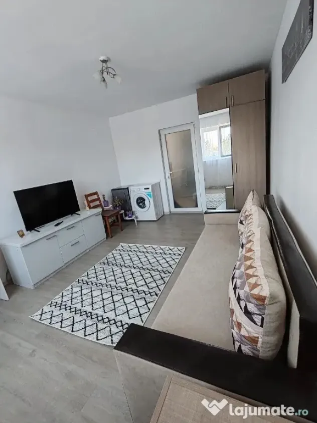 Aparatorii patriei confort 2 oltenitei