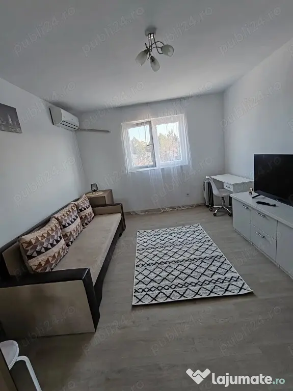 Aparatorii patriei confort 2 oltenitei