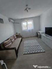 Aparatorii patriei confort 2 oltenitei