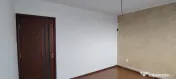 Apartament 2 camere ultracentral 
