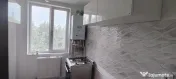Apartament 2 camere ultracentral 