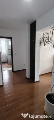 Apartament 2 camere ultracentral 