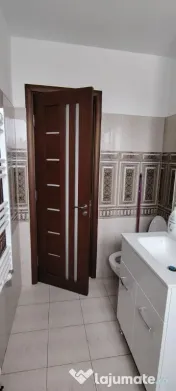 Apartament 2 camere ultracentral 