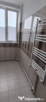 Apartament 2 camere ultracentral 