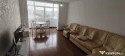 Apartament 2 camere ultracentral 