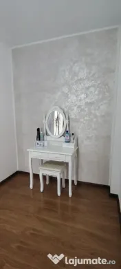 Apartament 2 camere ultracentral 