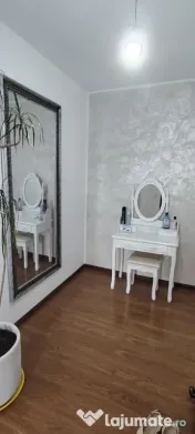 Apartament 2 camere ultracentral 